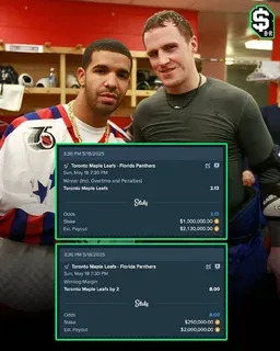 sportingbet ative sua localização 