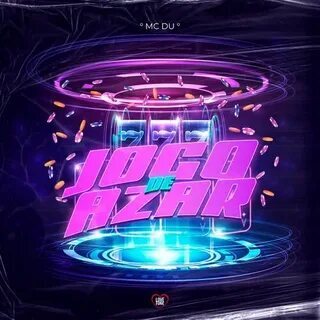 sportingbet pré aposta 