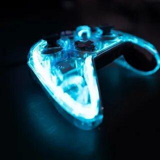 sportingbet sao paulo 