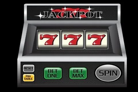 sportingbet tem cash out 