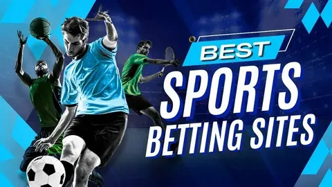 sportybet com login 