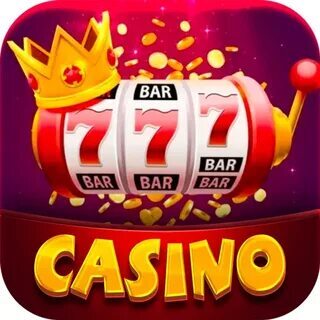 stake aposta esportiva 