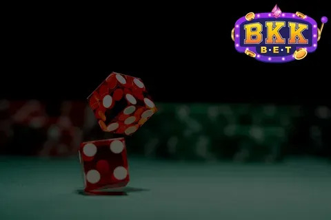 stake casino no kyc 