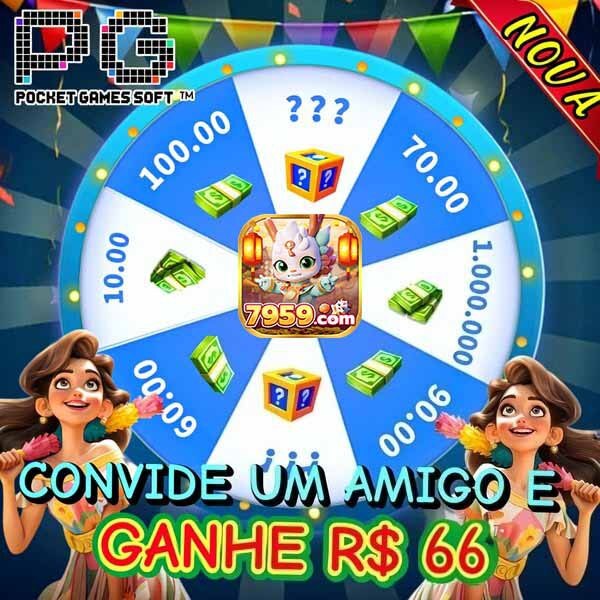 stake erro de geolocalização 