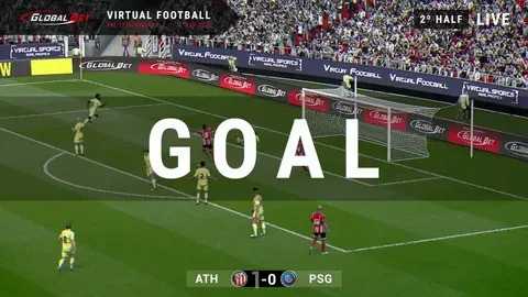 stake quem é o dono 