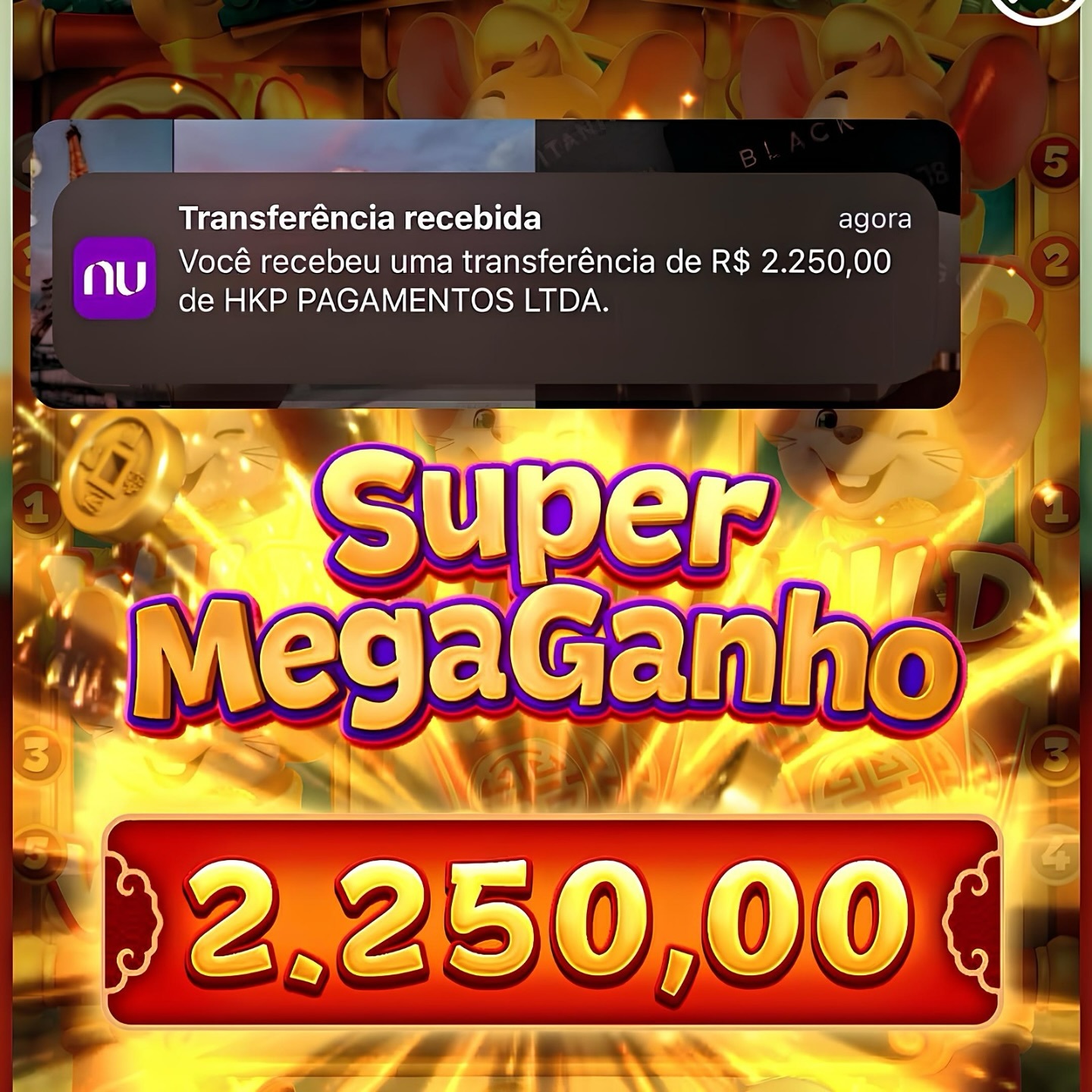 starlight princess 1000 free game 