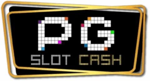 starlight princess super scatter great 