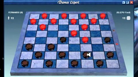 strike 777 bet login 