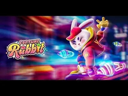 sugar rush 1000 hoodie 