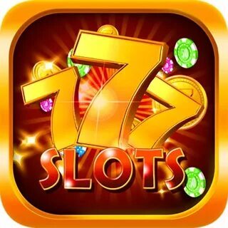 super slots 777 