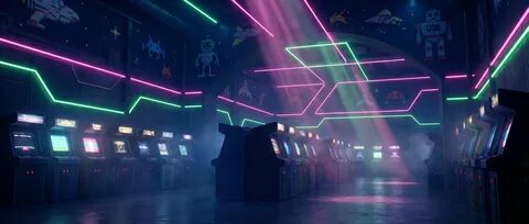 suporte betano email 