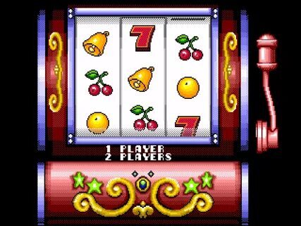 sweet bonanza 500 tl 