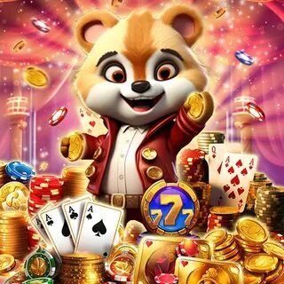 sweet bonanza demo app 