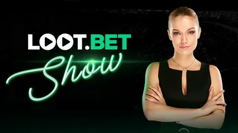 sweet bonanza demo rub 