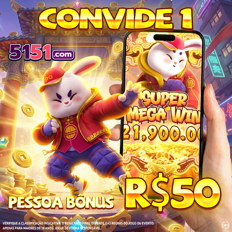 sweet bonanza kurucusu kimdir 