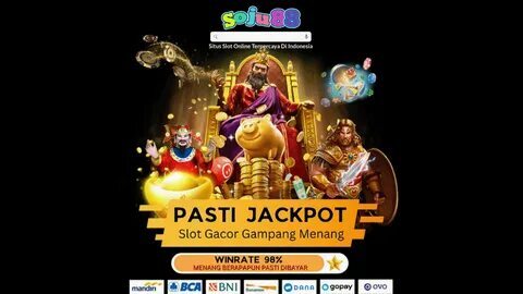 telefone betano apostas 