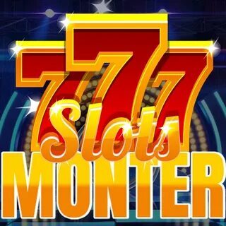 tig slots 777 apk 