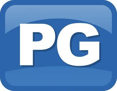 tiroteio no rio de janeiro 