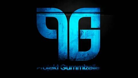 tonalizante sem amônia soft color 