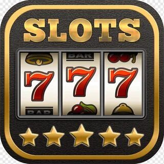 top 10 slots online 