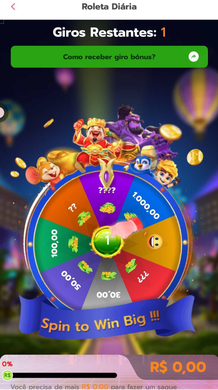 torneo betano classificação 