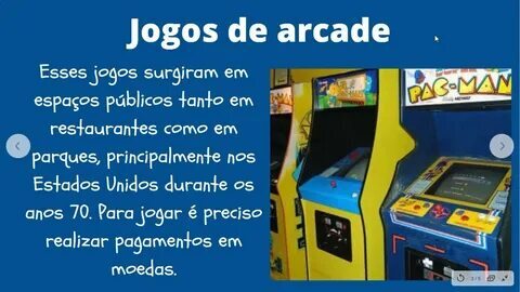 trabalho online ganhando em dolar 