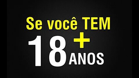 tunísia está ganhando 