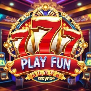 turnover basquete betano 