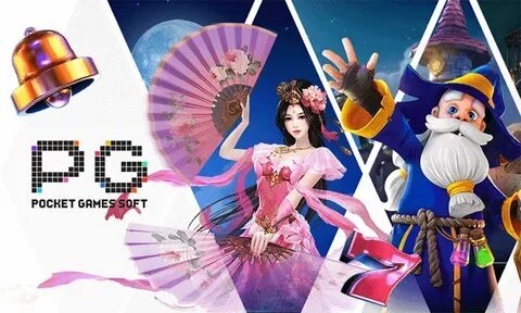 valor apostas lotofácil 