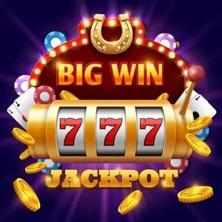 verificação de identidade bet365 