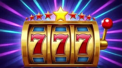 vicio em cassino online 