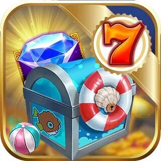 viral marketing balloon 