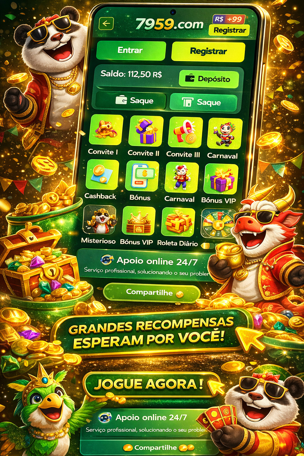 vivara 777 bet login 