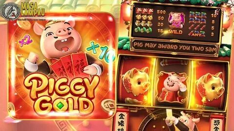 wild bandito casino login 