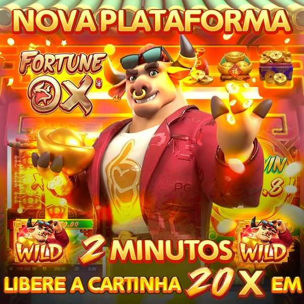 xande resultado do jogo do bicho 