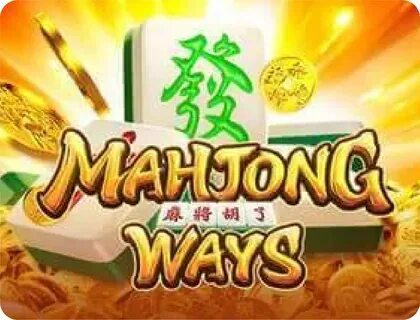 últimas notícias brasil 